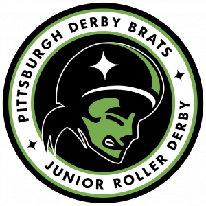 Pittsburg Pitt Bulls