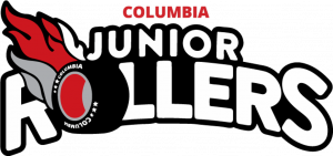 Columbia Killer B's