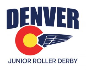 Denver Minor Turbulence