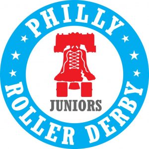 Philly Roller Derby Juniors