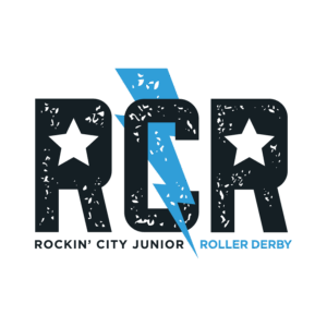 Rockin' City Rebels
