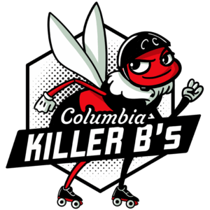 Columbia Killer B's